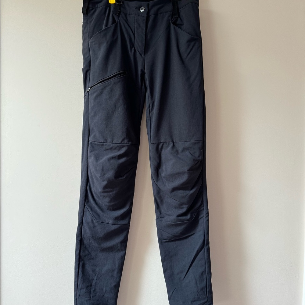 Women’s Spidi Charged Motorcycle Pants